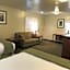Dinosaur Inn & Suites