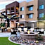 Residence Inn by Marriott Scottsdale Salt River
