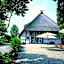 Seehotel Am Neuklostersee