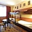 Hostel Deco