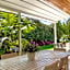 Cronulla Beach House Bed & Breakfast