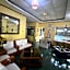 Coliving Bali SWEET HOME Kost Lengkap di Tabanan Kot