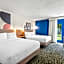 Spark by Hilton Chattanooga Downtown