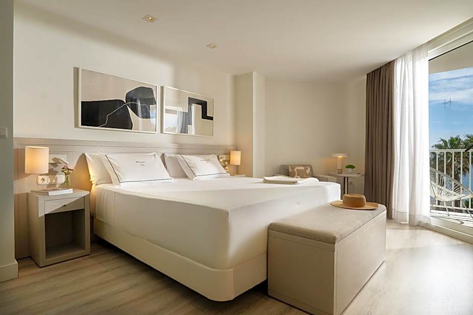 Hotel Helios Costa Tropical