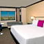 Harrah's Laughlin - A Caesars Rewards Destination