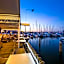 Nightcap at Kawana Waters Hotel