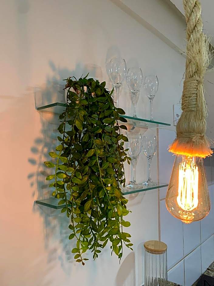 (106) Exclusive Ocean View on Litorânea Beach