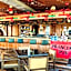 Hyatt Lodge Oak Brook Chicago