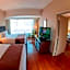 Clarion Suites Hotel Guatemala City