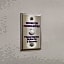 Homewood Suites By Hilton Davidson