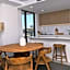 X Kirra Apartments