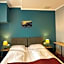 Trip Inn Hotel Düsseldorf Neuss