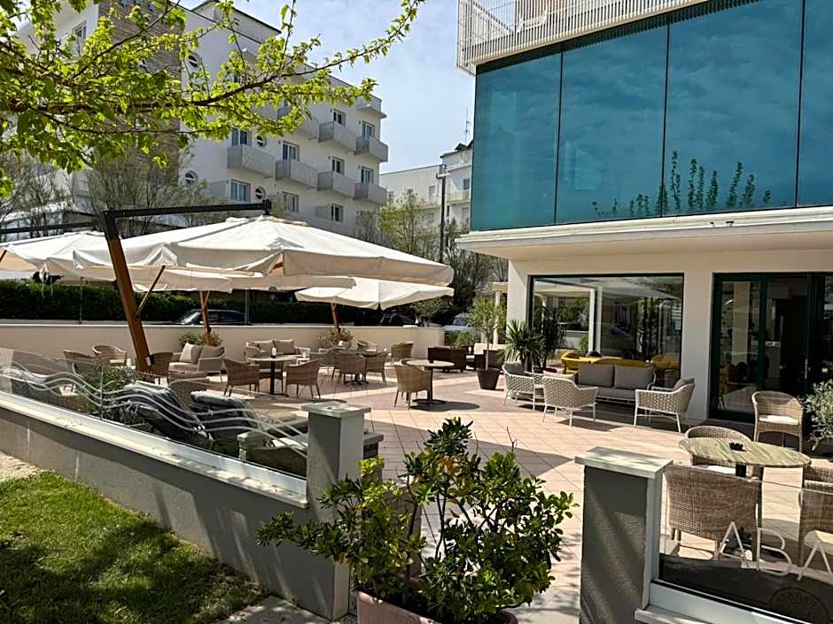 Abahotel