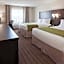 Holiday Inn Express & Suites New Liskeard By IHG
