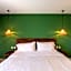 Holiday Inn Tulum By IHG