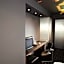 Kult Hotel