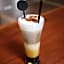 Air Manis Hillside Villa Cafe & Resto