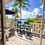 Coconut Palm Inn