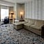 Residence Inn by Marriott Waco South