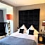Hotel Rosenmeer