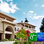 Holiday Inn Express Hotel & Suites Santa Cruz By IHG