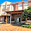 Hotel Las Moreras