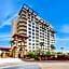 Luau Condos II