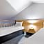 B&B HOTEL Tours Nord 1 Val de Loire