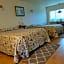 The Dublin House Motel