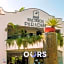 Hacienda Paradise By Xperience Hotels