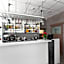 Garni Hotel 31
