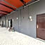 Homestay Sido Joyo near Sunrise Mall Mitra RedDoorz