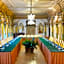 Hotel Shanker-Palatial Heritage Kathmandu