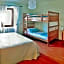 Cà Gennara Agri B&B