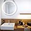 ibis Lyon Sud Oullins