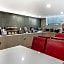 The Vue Hotel, Ascend Hotel Collection