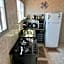 Espaço do acalanto- Quarto em apartamento compartilhado