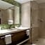 Radisson Blu Hotel & Residence Nairobi Arboretum