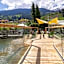 Hotel Magdalena im Zillertal - Urlaub mit Hund
