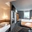 B&B Hotel Freiburg-Süd