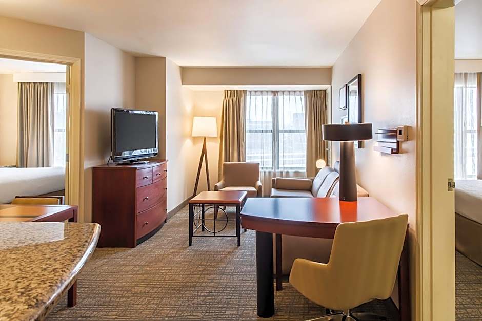 Residence Inn by Marriott Lexington Keeneland/Airport