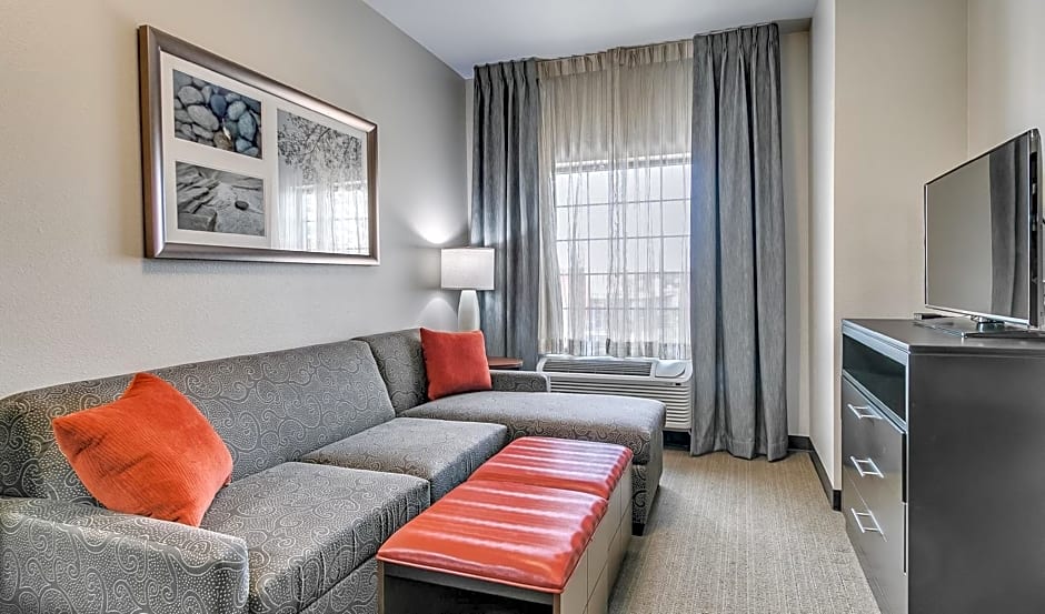 Staybridge Suites Lubbock South, an IHG Hotel