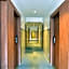Hotel Panchvati Yatri