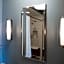 Surf Hotel