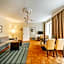 Serviced Apartments Josefstadt City