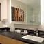 Executive Hotel Le Soleil New York
