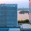 Melia Yangon