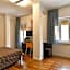 Donna Eleonora Residence