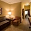 Holiday Inn Express & Suites Chicago West-Roselle By IHG