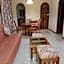 Cancun International Suites